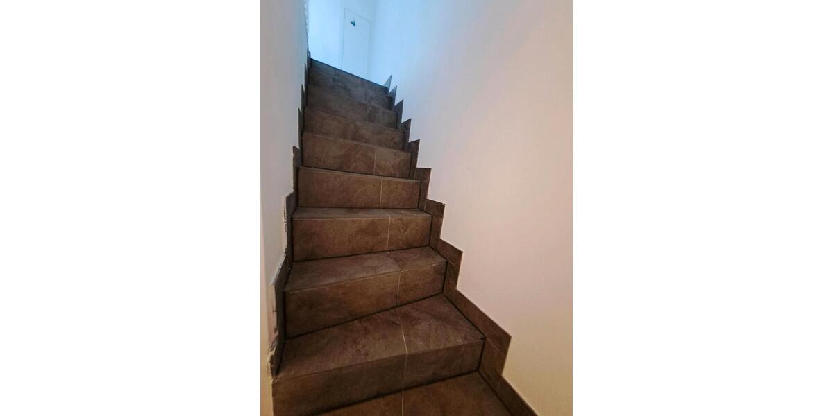 Reihenhaus Lübeck Alt-Travemünde / Rönnau - 4 Zimmer, 110 m&sup2;, 669.000&euro; | Angebot:26397574