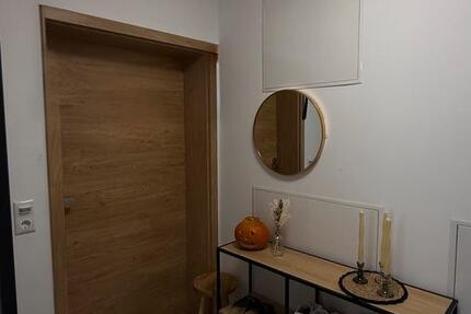 3 Zimmer Wohnung Neubau 3 zimmer