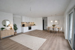 Etagenwohnung Eppstein Bremthal - 2 Zimmer, 75 m&sup2;, 390.000&euro; | Angebot:25691974