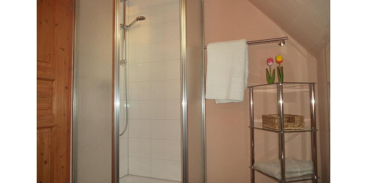 Mehrfamilienhaus, Wohnhaus Kappeln - 7 Zimmer, 160 m&sup2;, 559.000&euro; | Angebot:25857634