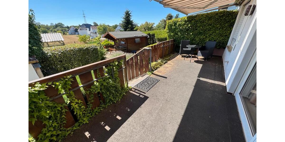 Einfamilienhaus Bünde - 4.5 Zimmer, 125 m&sup2;, 219.000&euro; | Angebot:27250042
