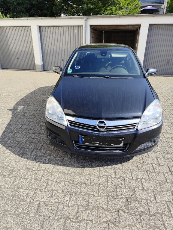 Astra