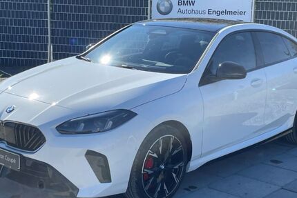 BMW 223 Gran Coupé 1.001 km 52.900 &euro; Haltern am See 45721