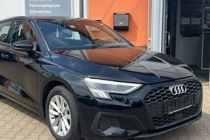 Audi A3 73.849 km 23.890 &euro; Dannenberg 29451