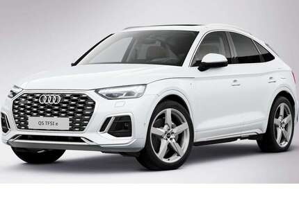 Audi Q5 120.530 km 36.780 € Gifhorn 38518