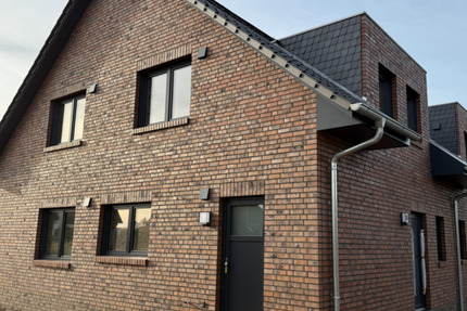 Haus Tespe - 4 Zimmer, 115 m&sup2;, 1.650&euro; | Angebot:23795229