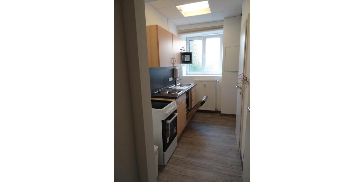 Mehrfamilienhaus, Wohnhaus Glattbach - 10 Zimmer, 290 m&sup2;, 560.000&euro; | Angebot:27115189