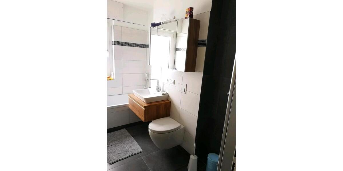 Etagenwohnung Bad Salzuflen - 3 Zimmer, 86 m&sup2;, 189.000&euro; | Angebot:26779097