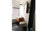 Etagenwohnung Bad Salzuflen - 3 Zimmer, 86 m&sup2;, 189.000&euro; | Angebot:26779097