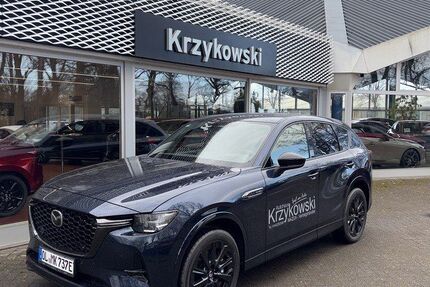Mazda CX-60 2.100 km 50.990 &euro; Rastede 26180