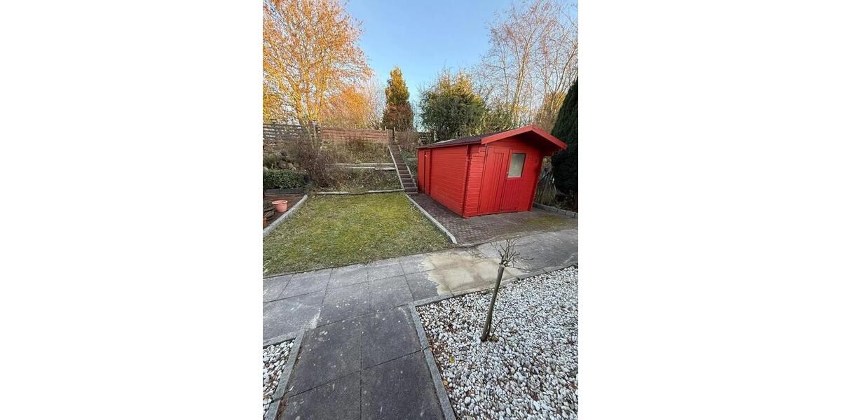 Reihenhaus Schönkirchen - 5 Zimmer, 110 m&sup2;, 1.500&euro; | Angebot:26112525