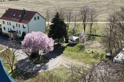 Wohnung zum Mieten in Cröchern 240 € 29.7 m²