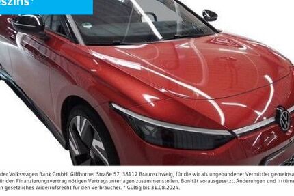 VW ID.7