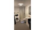 Erdgeschoßwohnung Konstanz Konstanz-Fürstenberg - 2 Zimmer, 56 m&sup2;, 1.300&euro; | Angebot:26323343