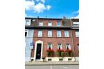 Dachgeschoßwohnung Eschweiler - 2 Zimmer, 68 m&sup2;, 715&euro; | Angebot:26378946