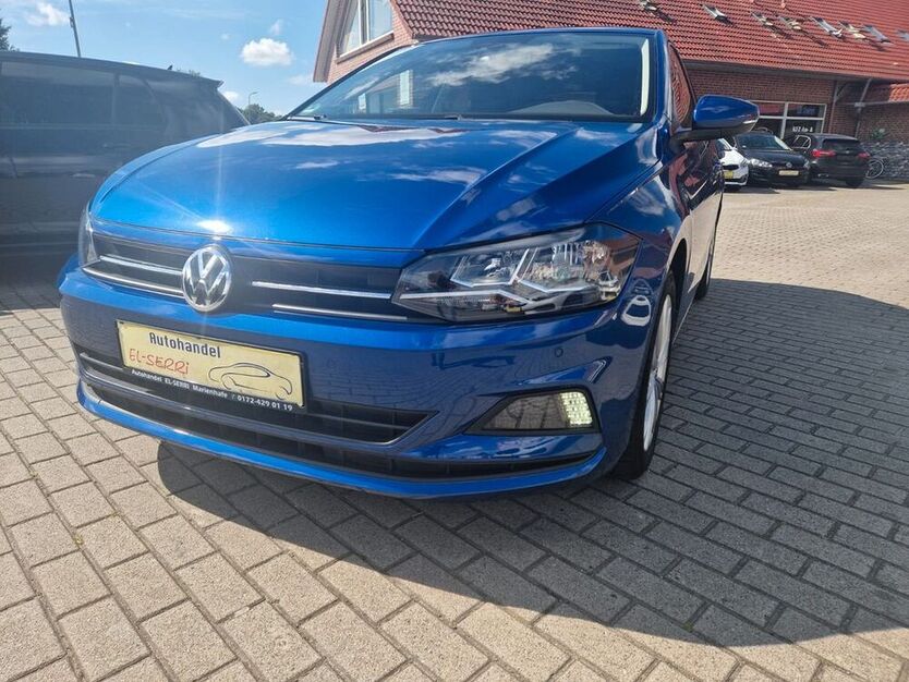 Polo
