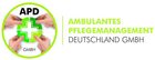 Pflegefachkraft (m/w/d) - Wir sichern heute Ihre Zukunft!