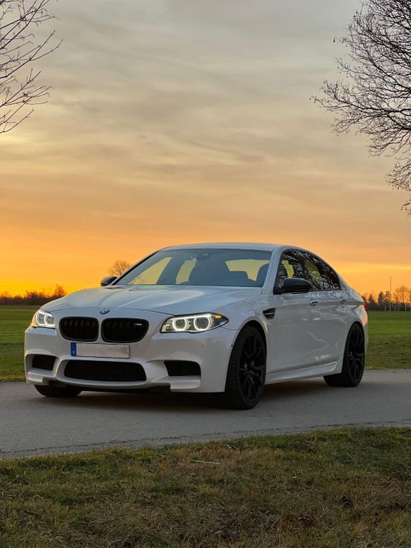 M5