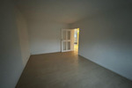 Dachgeschoßwohnung Strausberg - 3 Zimmer, 87 m&sup2;, 650&euro; | Angebot:25855273
