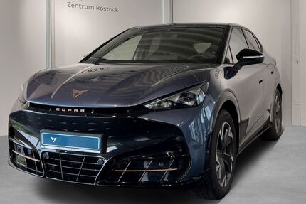 Cupra Tavascan 10.623 km 39.690 € Rostock 18059