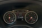 Mercedes-Benz B 180 CDI Automatik 1. Hand PDC SHZ 89.000 km 11.700 &euro; Neckarsulm 74172