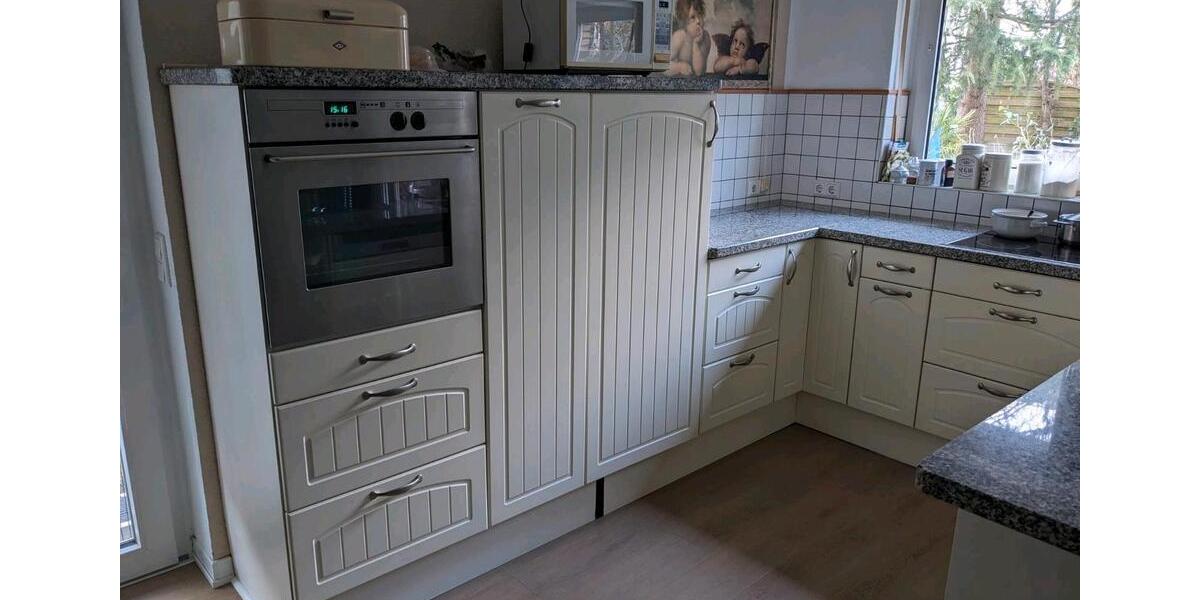 Einfamilienhaus Duisburg Essenberg - 7 Zimmer, 175 m&sup2;, 530.000&euro; | Angebot:26840120