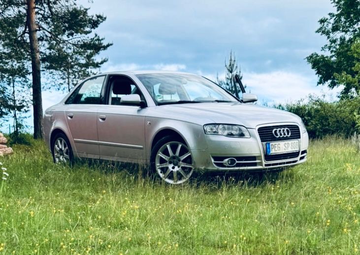 A4