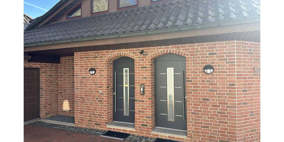 Einfamilienhaus Rödinghausen Schwenningdorf - 7 Zimmer, 263 m&sup2;, 749.000&euro; | Angebot:26061694