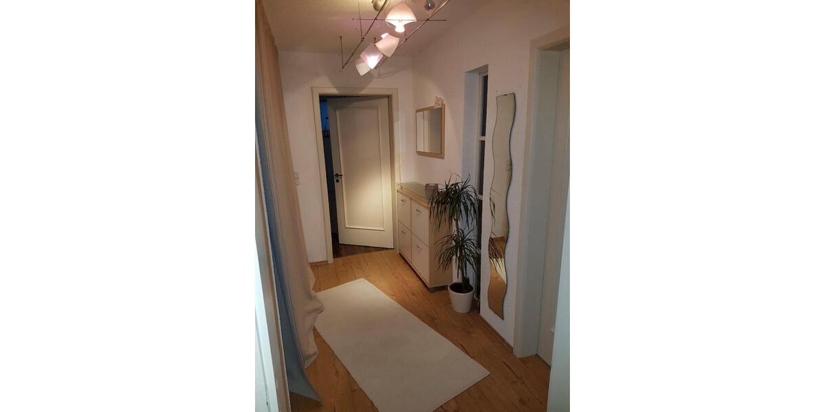 Einfamilienhaus Burladingen - 3 Zimmer, 100 m&sup2;, 299.000&euro; | Angebot:26151304