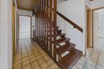 Einfamilienhaus Meinerzhagen - 6 Zimmer, 128 m&sup2;, 249.900&euro; | Angebot:26817123
