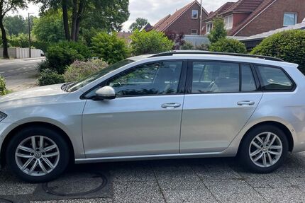 VW Golf 159.000 km 13.500 &euro; Bremen 28779