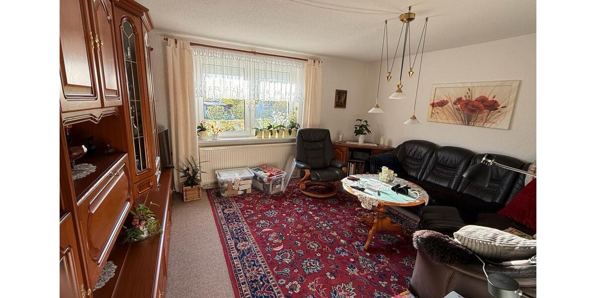 Reihenhaus Neubukow - 4 Zimmer, 96 m&sup2;, 260.000&euro; | Angebot:26786137