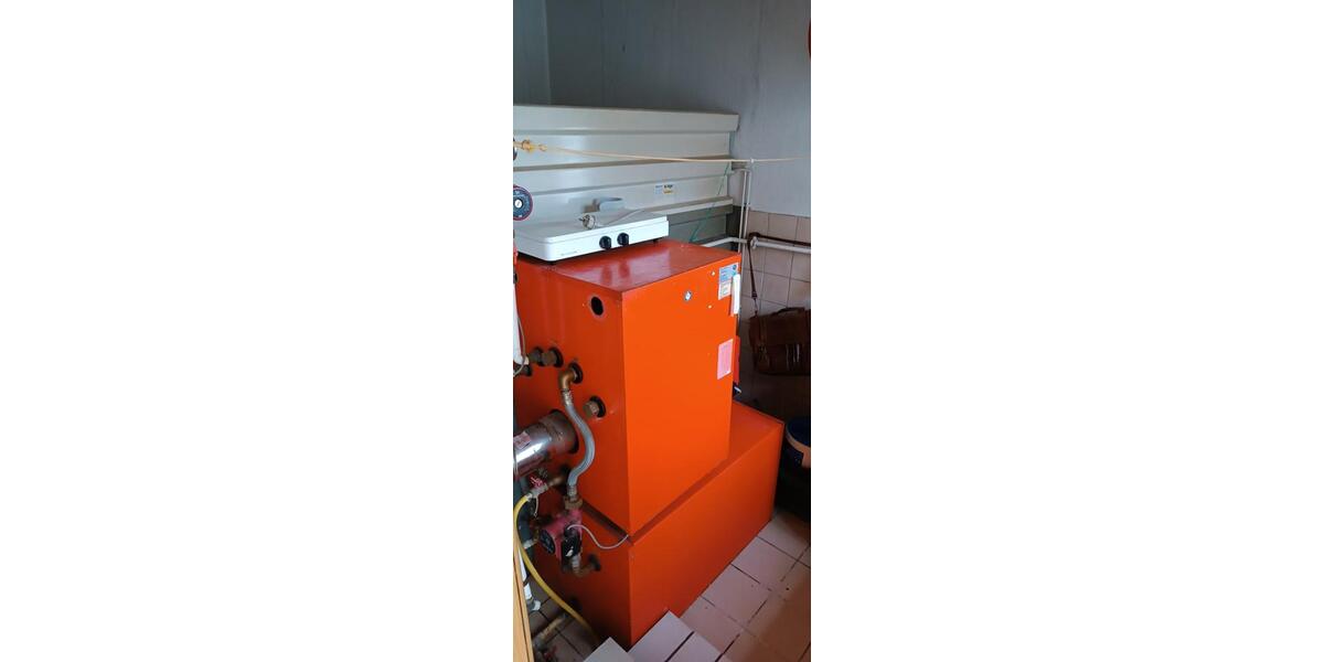 Einfamilienhaus Weißwasser (Oberlausitz) - 6 Zimmer, 90 m&sup2;, 90.000&euro; | Angebot:26030434