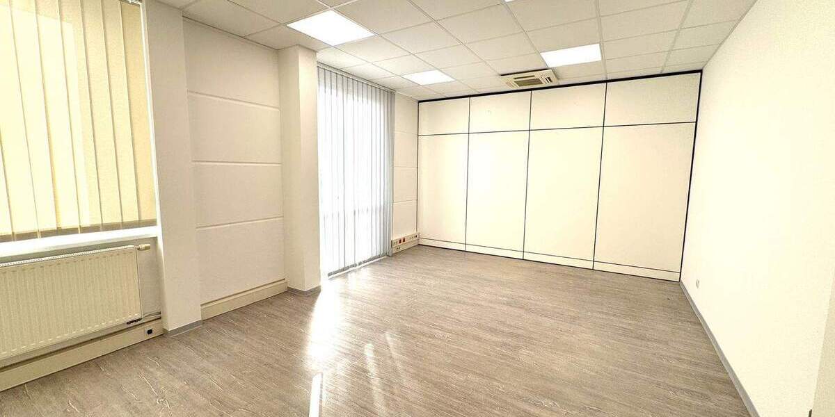 Gewerbeobjekt Willich Münchheide - 3 Zimmer, 65 m&sup2;, 649&euro; | Angebot:25896448