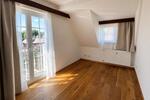 Etagenwohnung Sellin - 2 Zimmer, 84 m&sup2;, 1.176&euro; | Angebot:26589382