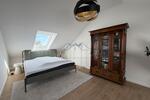 Doppelhaushälfte Wöllstadt - 6 Zimmer, 194 m&sup2;, 2.300&euro; | Angebot:26167919