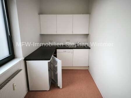 Gewerbeobjekt Schulzendorf - 1.650&euro; | Angebot:26018032