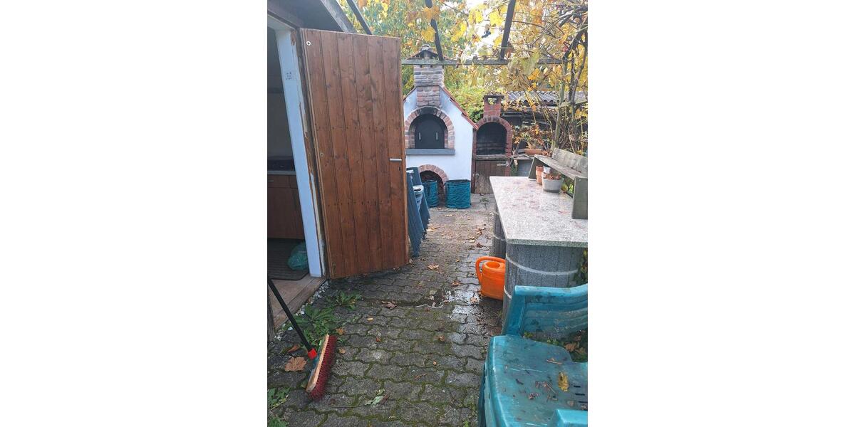 Grundstück Markt Erlbach - 3.000&euro; | Angebot:26228616