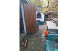 Grundstück Markt Erlbach - 3.000&euro; | Angebot:26228616
