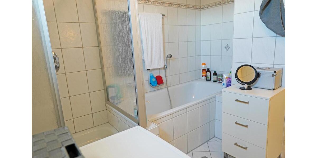 Einfamilienhaus Nordhorn - 3 Zimmer, 107 m&sup2;, 1.166&euro; | Angebot:26385044
