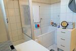 Einfamilienhaus Nordhorn - 3 Zimmer, 107 m&sup2;, 1.166&euro; | Angebot:26385044