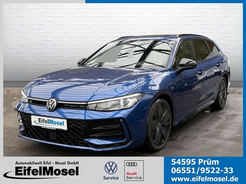 Passat