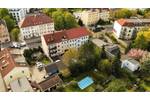 Etagenwohnung Taucha - 4 Zimmer, 129 m&sup2;, 199.000&euro; | Angebot:26657480