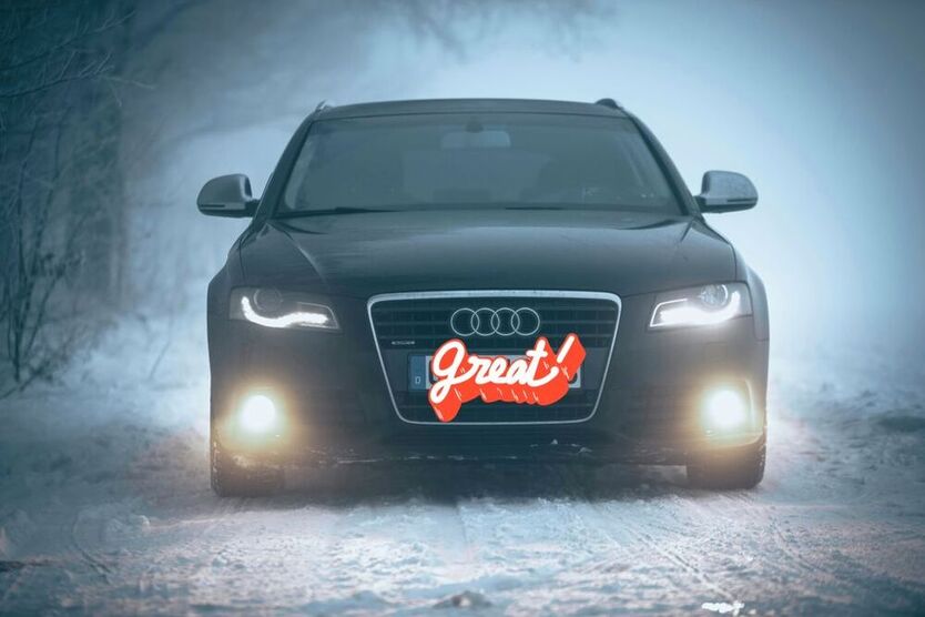 A4