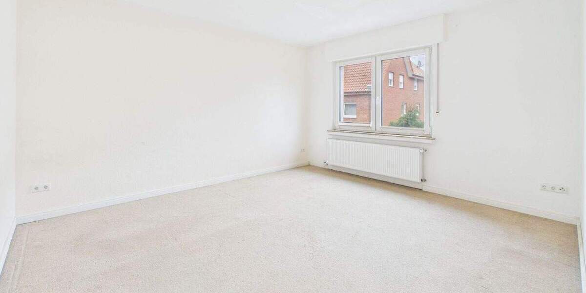 Einfamilienhaus Wallenhorst Lechtingen - 1 Zimmer, 246 m&sup2;, 426.800&euro; | Angebot:24991261