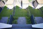 Terrassenwohnung Wolfsburg Fallersleben - 5 Zimmer, 122 m&sup2;, 454.000&euro; | Angebot:26142667