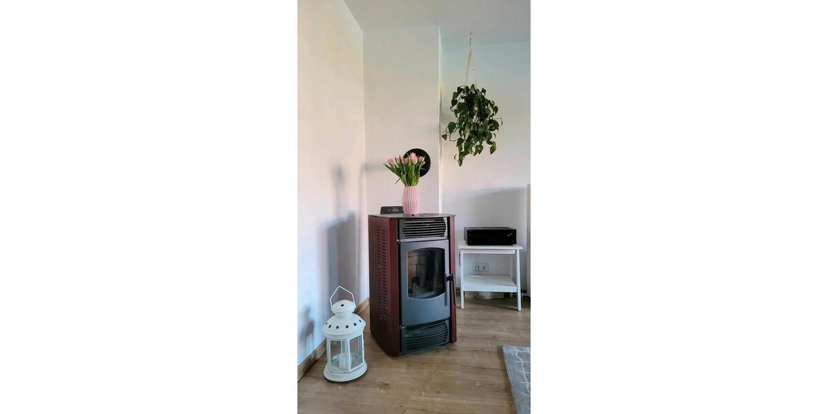 Reihenhaus Schwarmstedt - 4 Zimmer, 107 m&sup2;, 279.000&euro; | Angebot:26109347