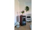 Reihenhaus Schwarmstedt - 4 Zimmer, 107 m&sup2;, 279.000&euro; | Angebot:26109347