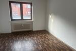 Etagenwohnung Nordenham - 4 Zimmer, 102 m&sup2;, 600&euro; | Angebot:25641830