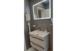 Etagenwohnung Bochum Bochum-Ost - 3.5 Zimmer, 85 m&sup2;, 283.000&euro; | Angebot:26691728